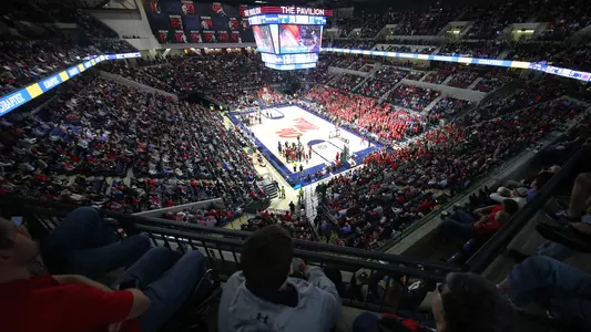 Ole Miss Men's Basketball vs Arkansas on Jan. 19th, 2019.Photos by Petre Thomas/Ole Miss Athletics Instagram and Twitter: @OleMissPix Buy Photos at RebelWallArt.com