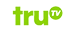 truTV