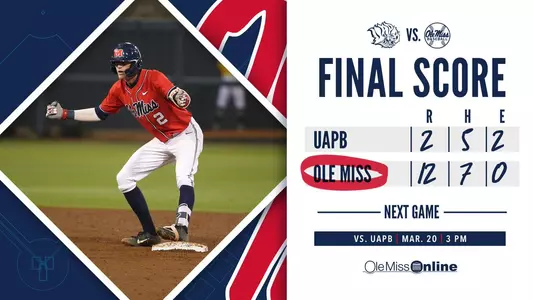 UAPB G1 Final