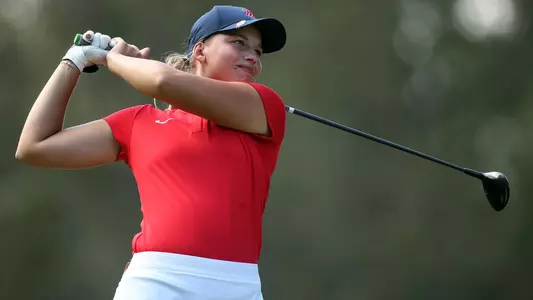 Ellen Hutchinson-Kay