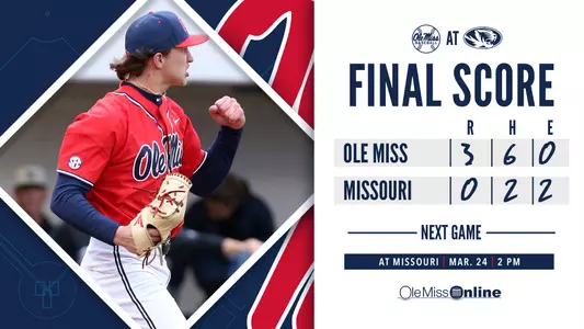 MIZ G2 Final