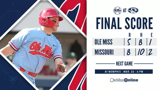 MIZ G3 Final
