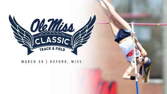 Ole Miss Classic Preview