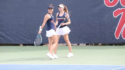 Jandric_Vrbenska_vs Arkansas 2019