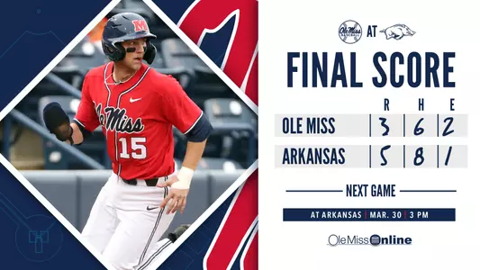 Ark G1 Final