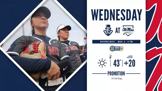 Austin Peay Upcoming Graphic