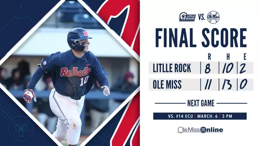 Final Score