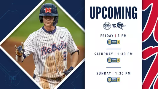 UAB Series Preview