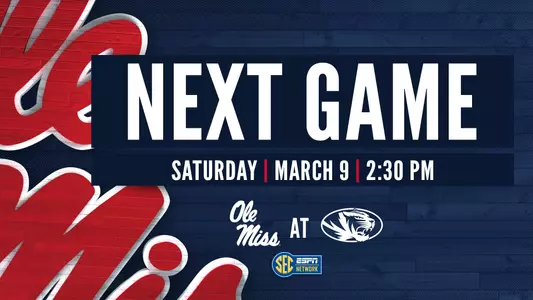 Ole Miss-Mizzou graphic