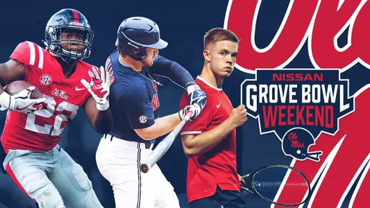 Nissan Grove Bowl - Story Page