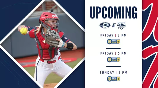 Missouri Preview Graphic