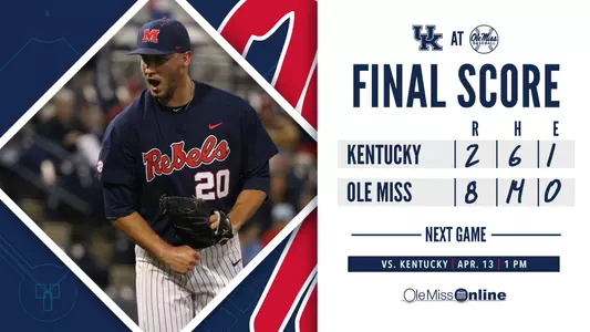 UK G1 Final