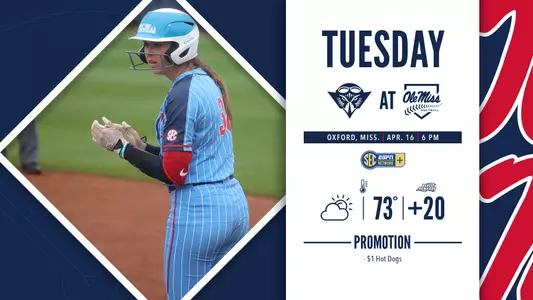 UT Martin Preview Graphic