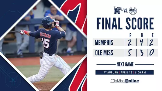 Memphis Final