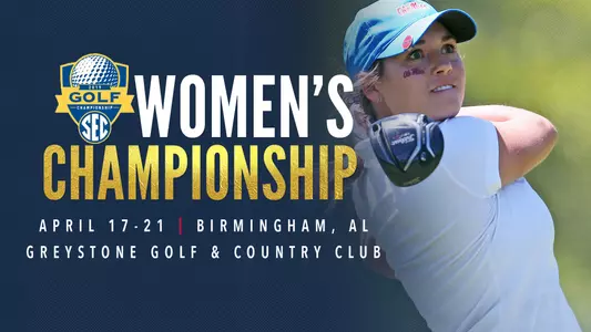 SEC Wgolf