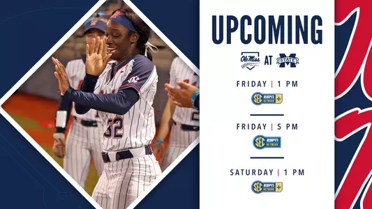 Mississippi State Preview Graphic