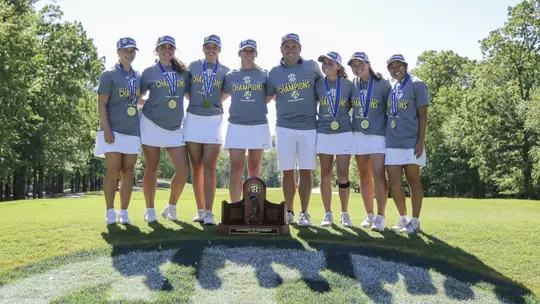 SEC Champs