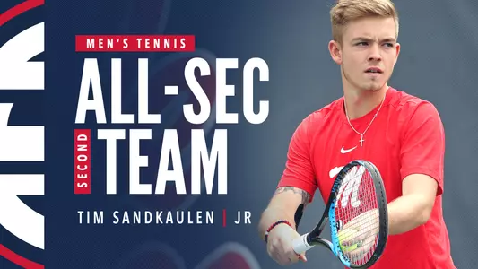 Tim Sandkaulen All_SEC