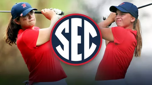 WGolf SEC