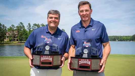 2019 Chick-fil-A Peach Bowl Challenge