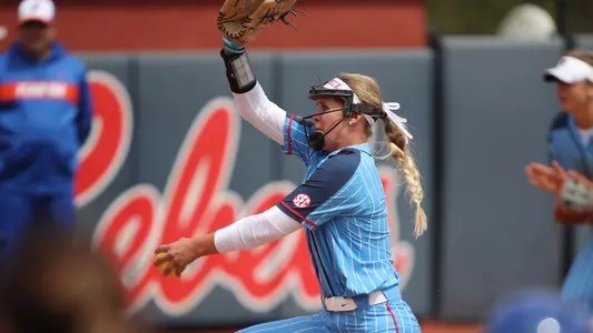 Molly Jacobsen