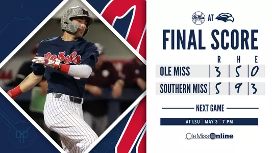 USM Final