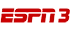 ESPN3