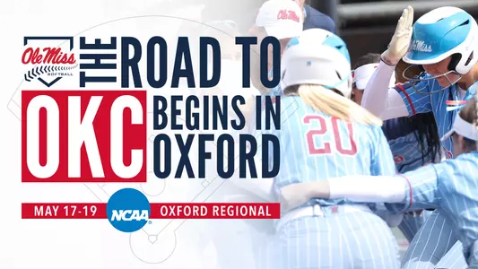 2019 SB Oxford Regional Graphic