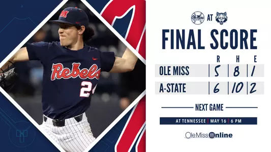 ASU Final