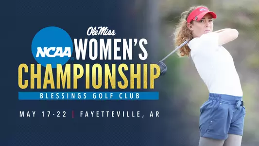 Natty Preview Graphic