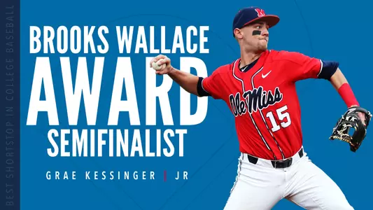 Kessinger Brooks Wallace