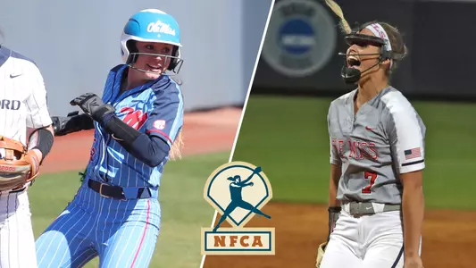 Becker & Jacobsen All-Region - Story