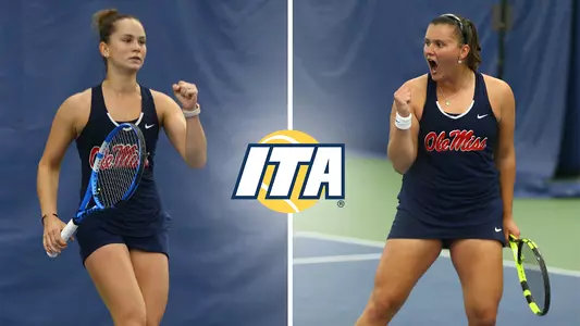 Jandric_Machalova ITA Award Graphic