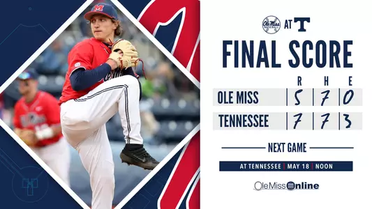 Final Score