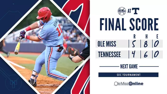 UT G3 Final