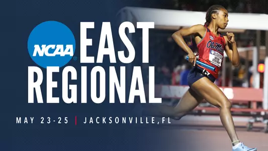 NCAA East Preview