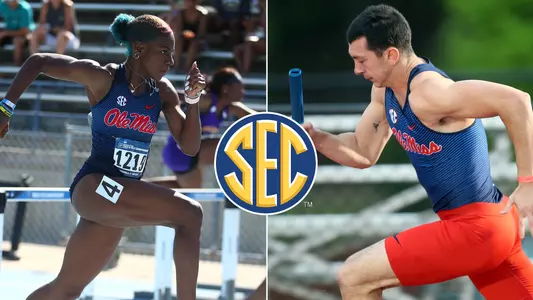 SEC Community Service