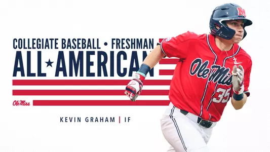 Graham