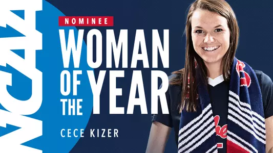 Kizer