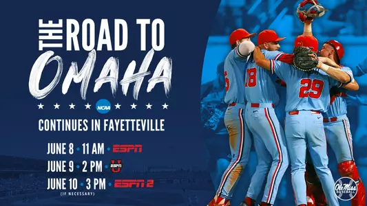 Super Regional