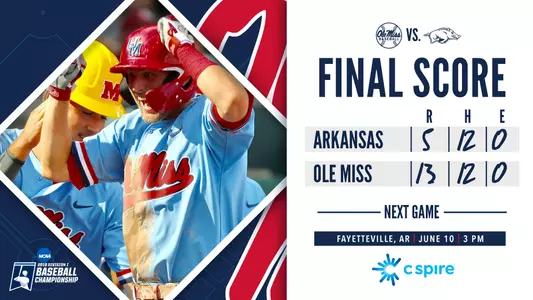 Ark SR G2 Final