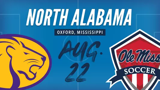 Season Opener Date Change