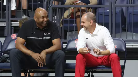 Pacheco and McRoberts, 2017