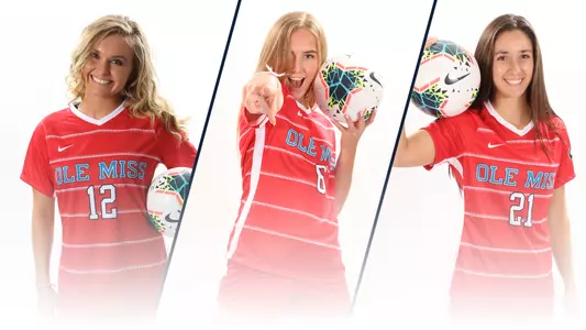 SEC Preseason Watch List - Story