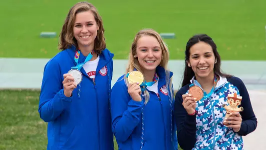 Ali Weisz wins Gold_2019 Pan American Games_1416x797