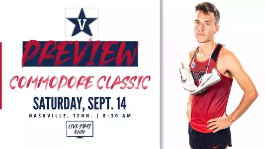 Commodore Classic Preview