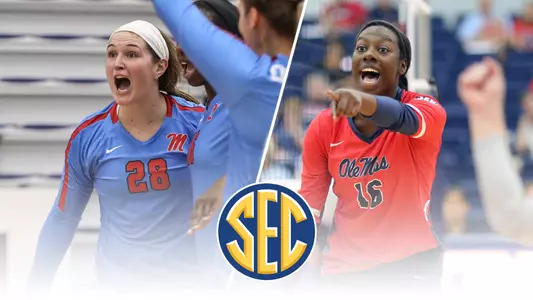 Inside Warnell Bair POTW