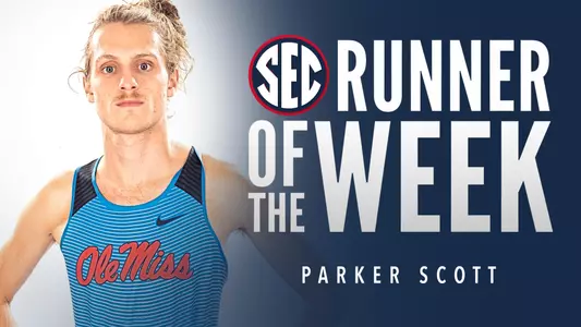 Scott SEC AotW