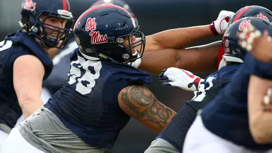 Tuitt