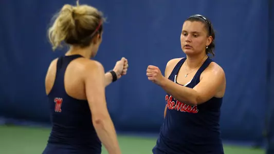 Bortles_Machalova_2019-4-14